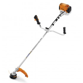 Stihl FS 111